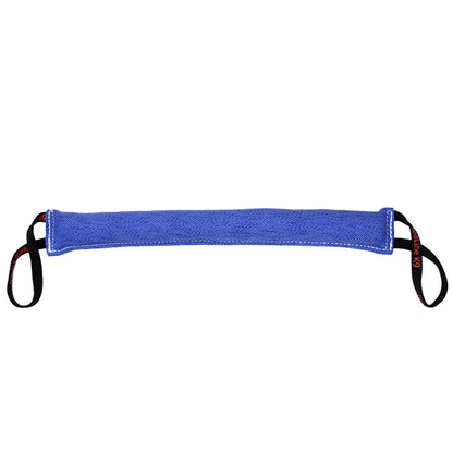 Bite Suit Tugs - 24" Long