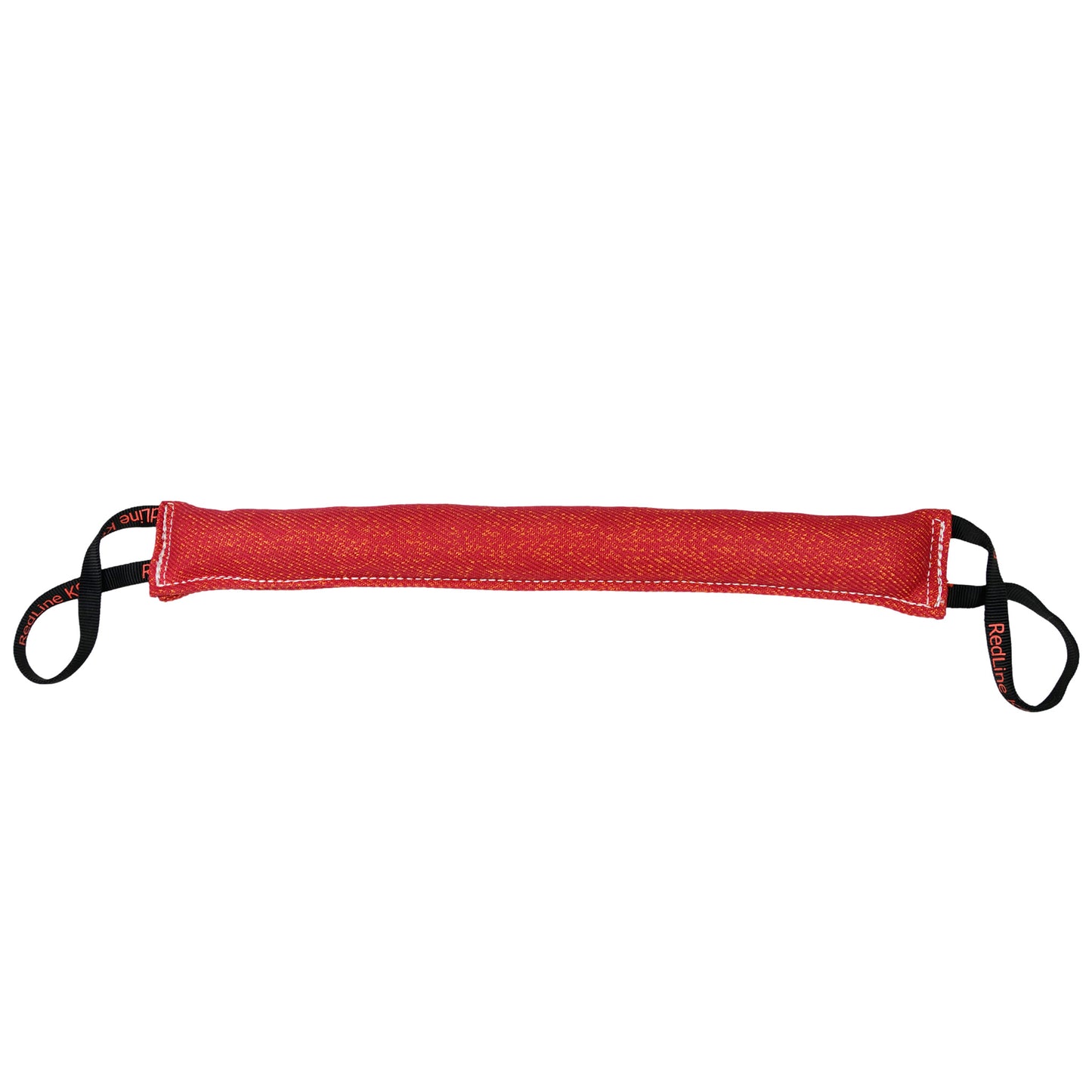 Bite Suit Tugs - 24" Long