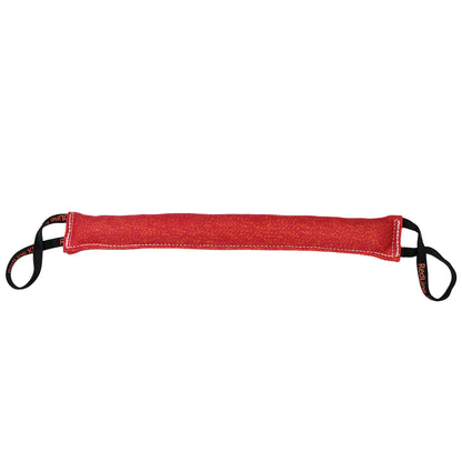 Bite Suit Tugs - 24" Long