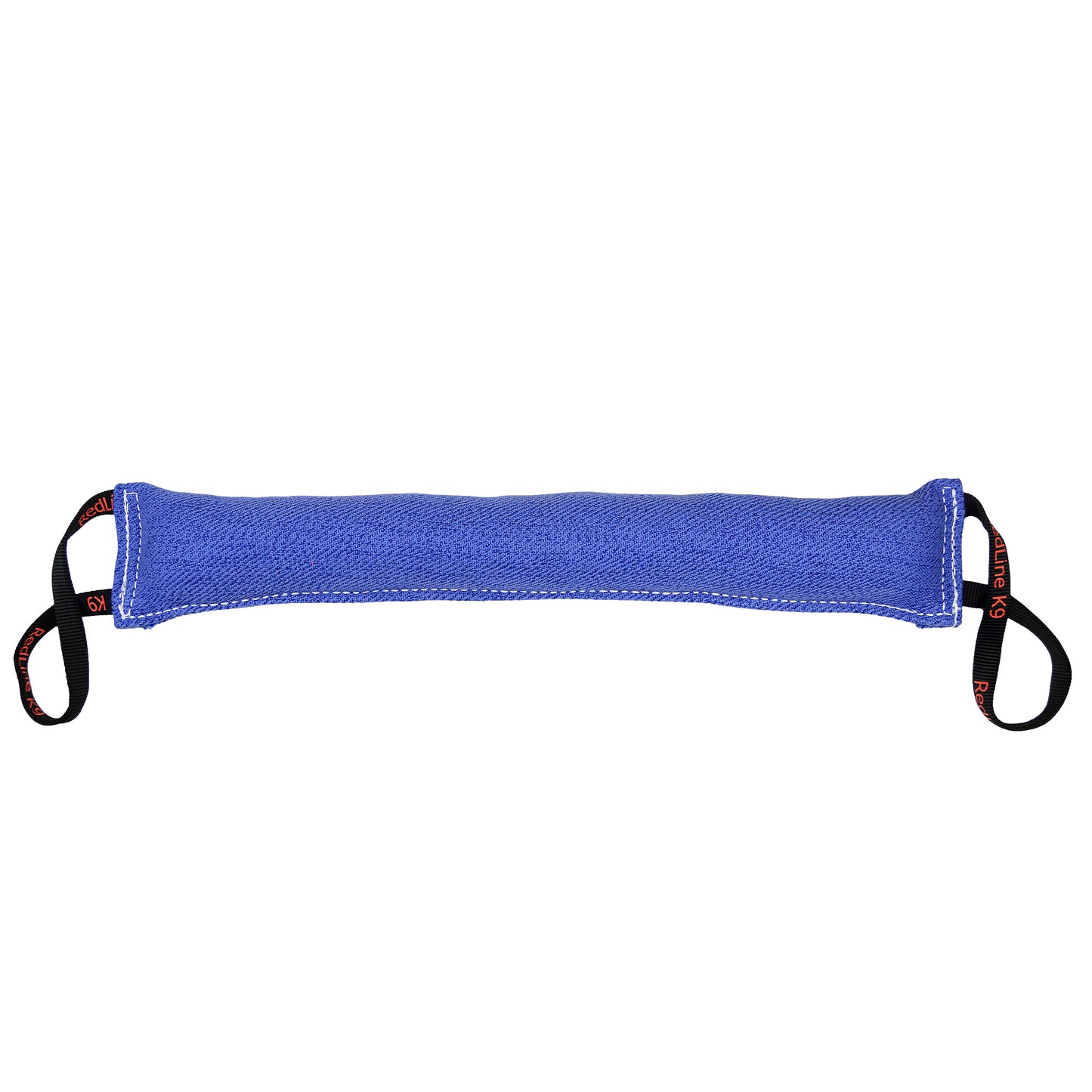 Bite Suit Tugs - 24" Long