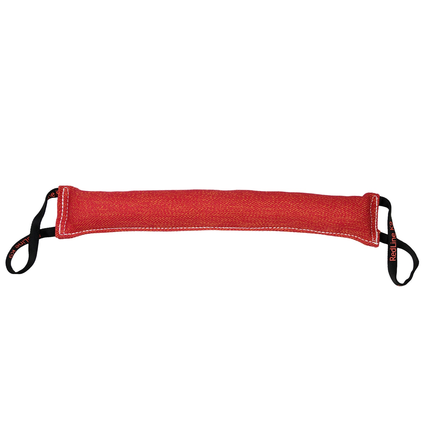 Bite Suit Tugs - 24" Long