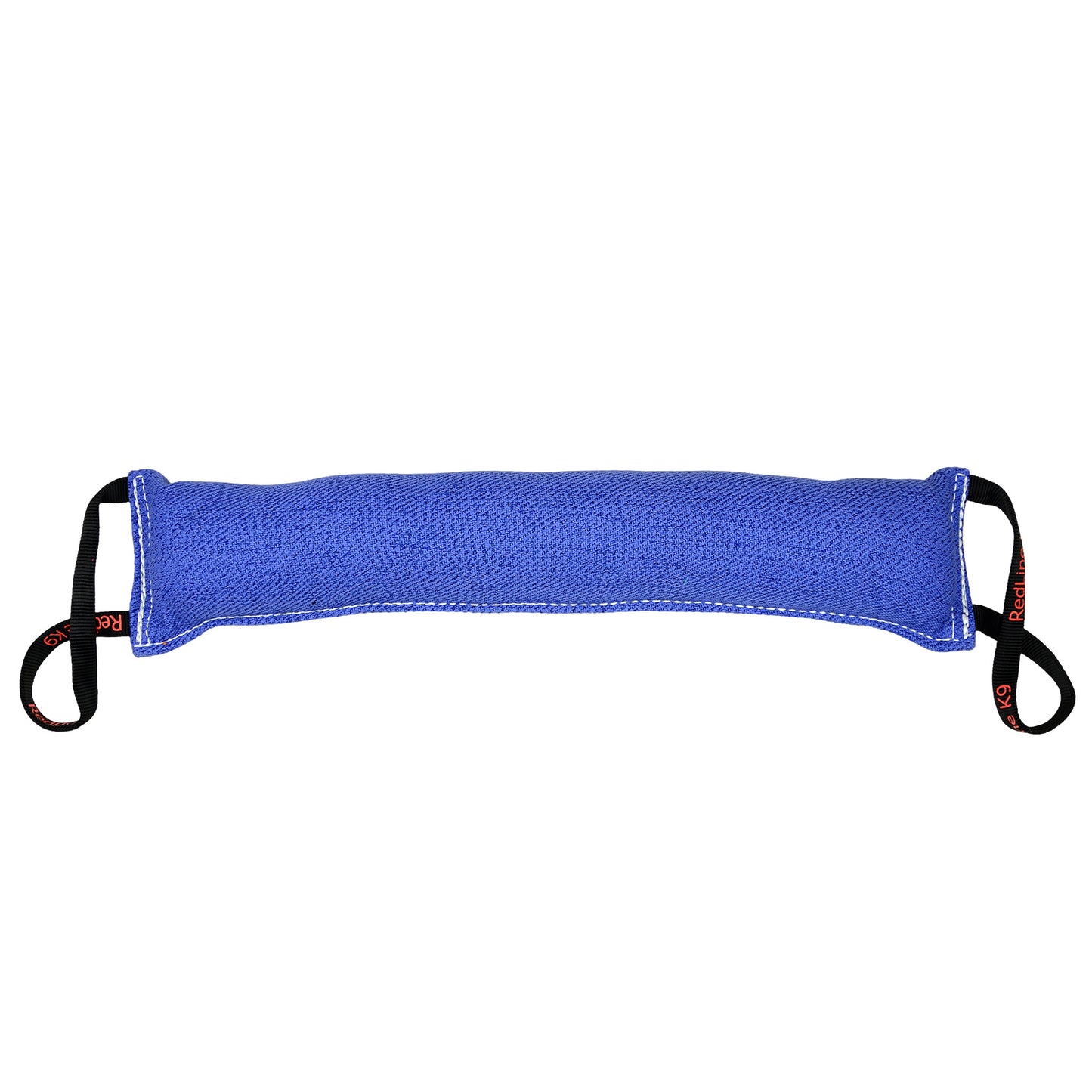 Bite Suit Tugs - 24" Long
