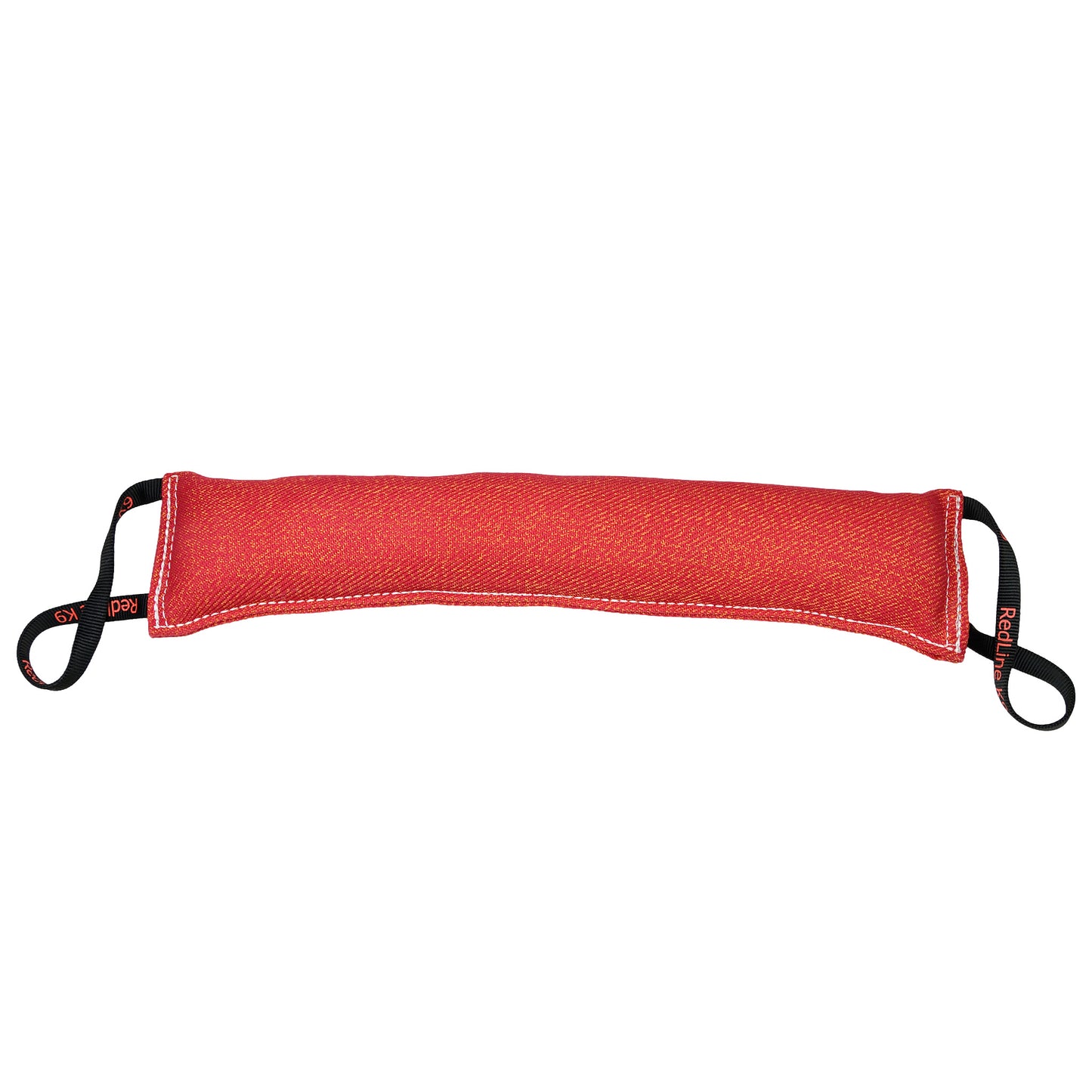 Bite Suit Tugs - 24" Long