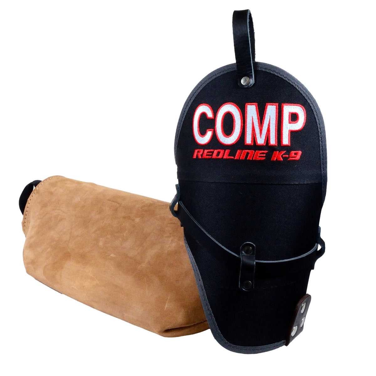 COMP Bite Sleeve