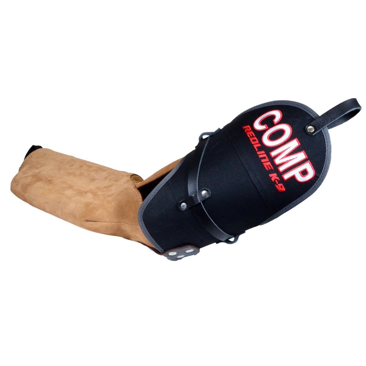 COMP Bite Sleeve