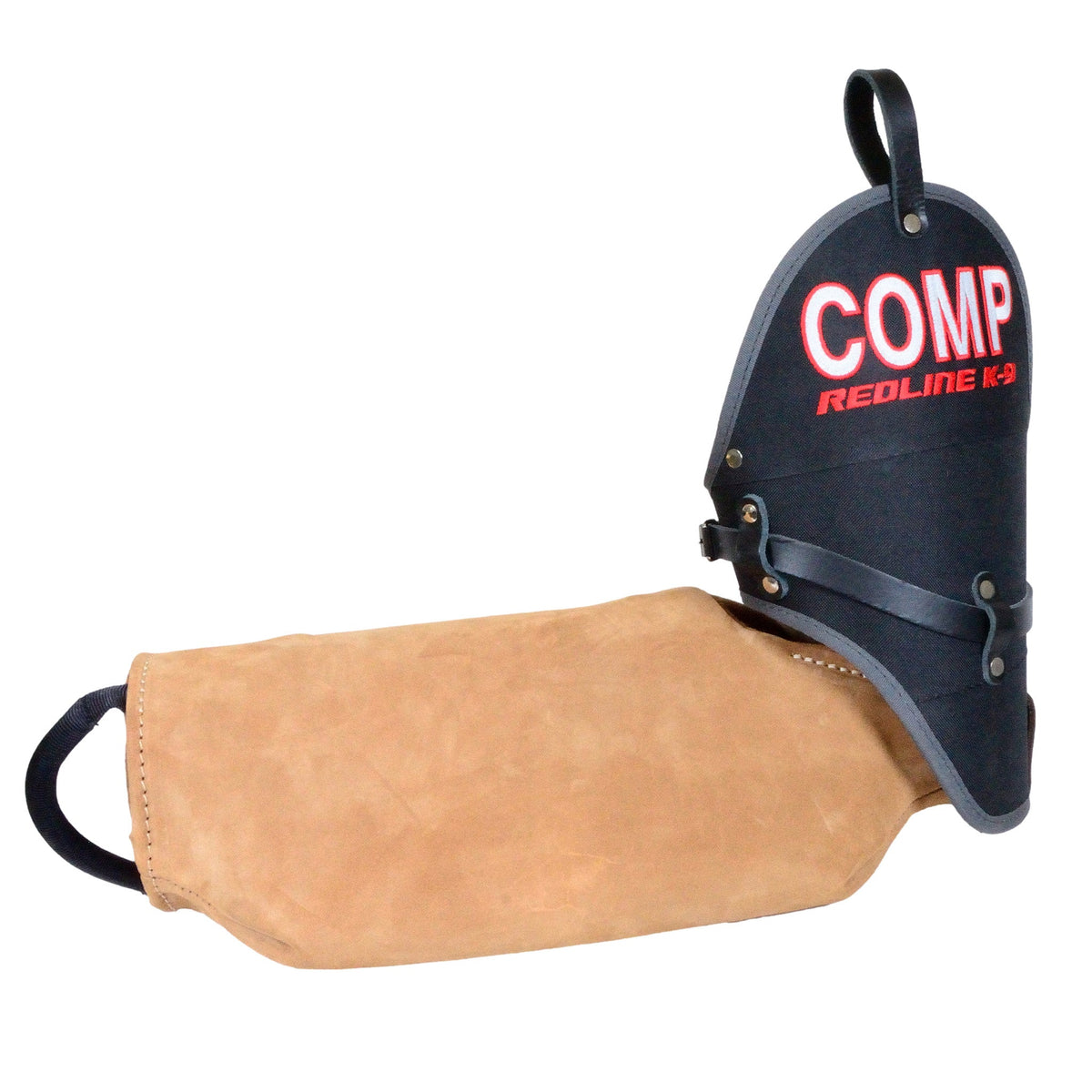 COMP Bite Sleeve