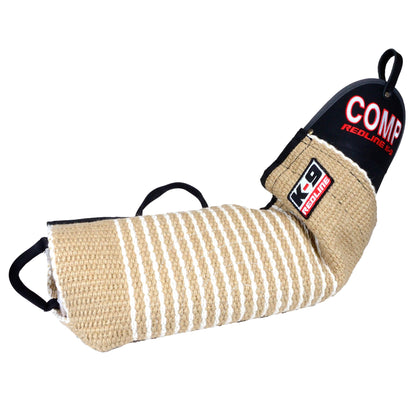 COMP Bite Sleeve