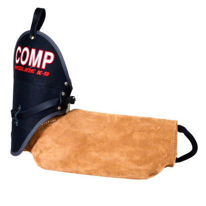 COMP Bite Sleeve
