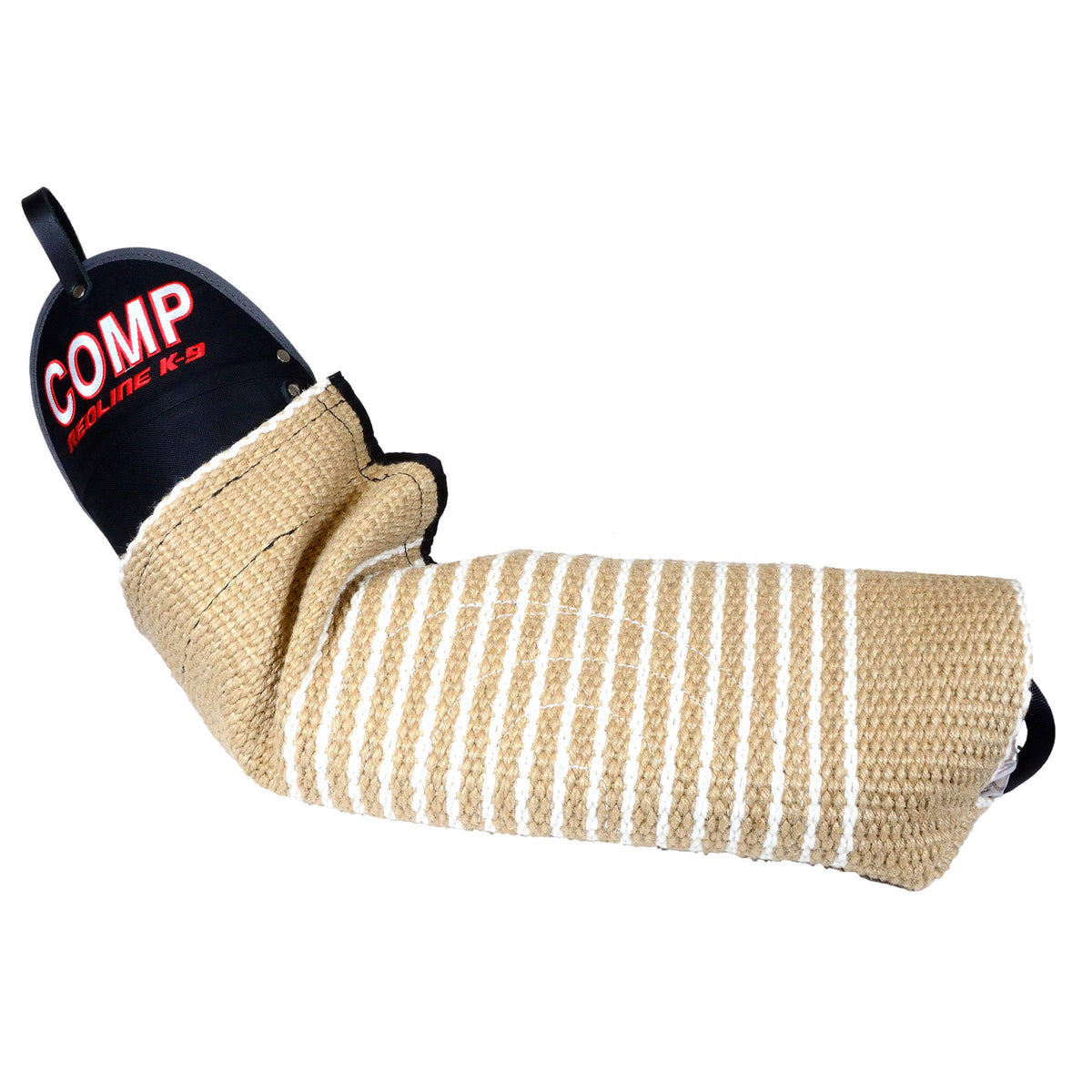 COMP Bite Sleeve