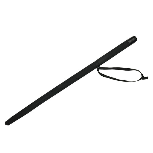 D4M Padded Soft Stick