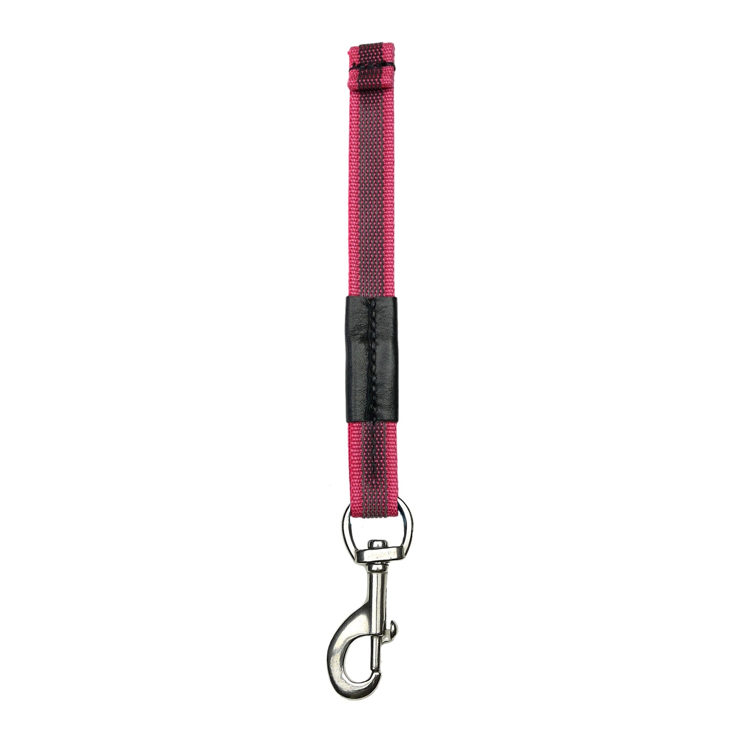 3/4" Easy Grip Tab Leash