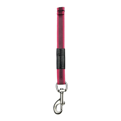 3/4" Easy Grip Tab Leash