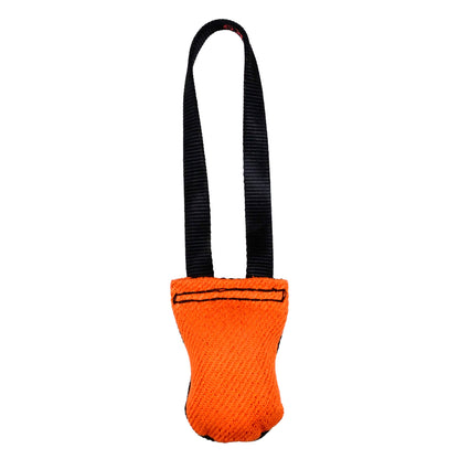 Halloween Pocket Tug