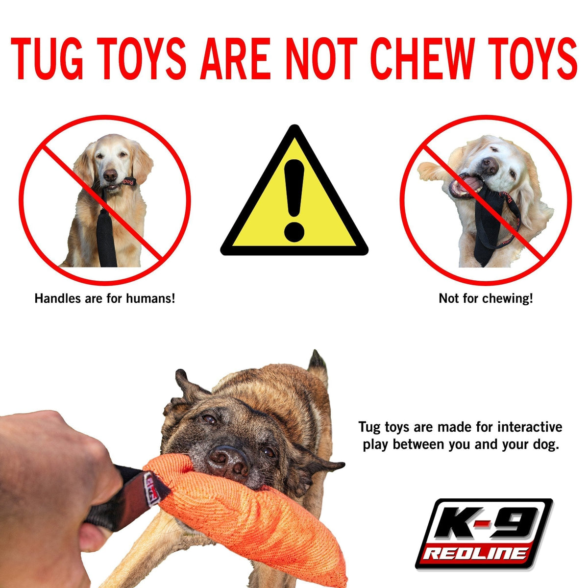 Halloween Pocket Tug