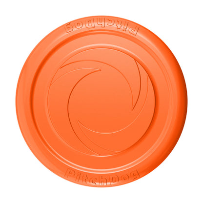 PitchDog Flying Disc