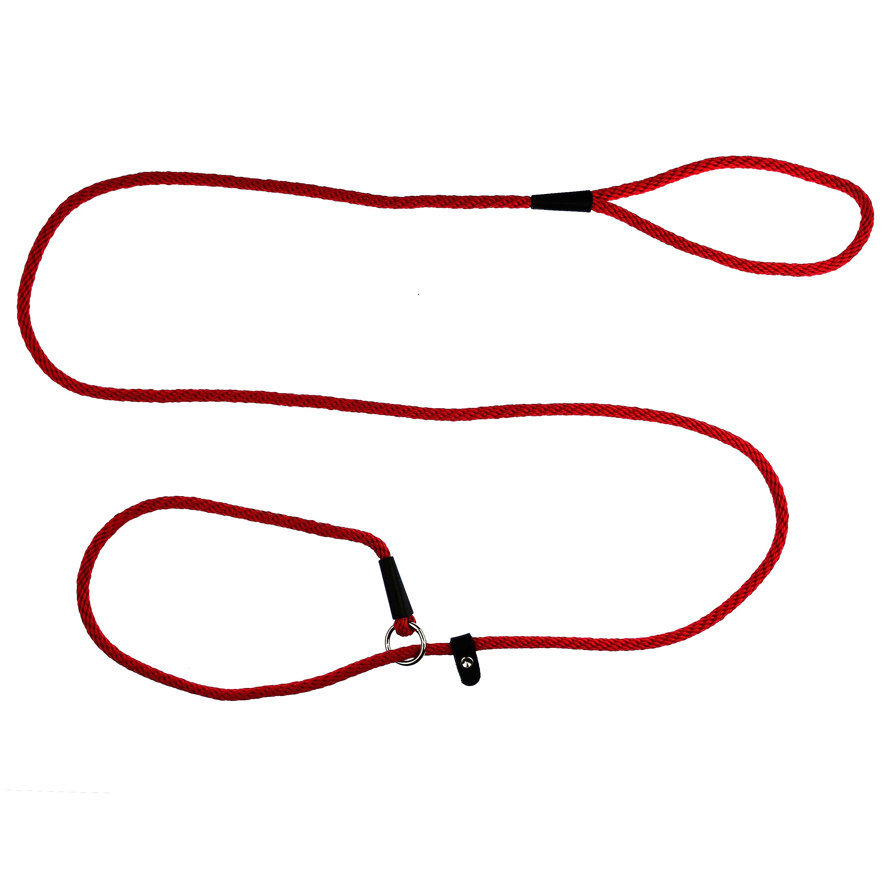 6' Polyprop Slip Leash