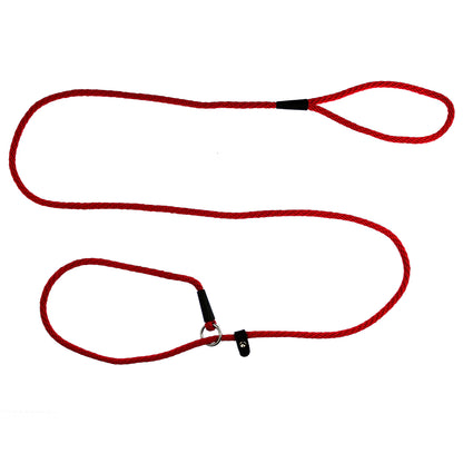 6' Polyprop Slip Leash
