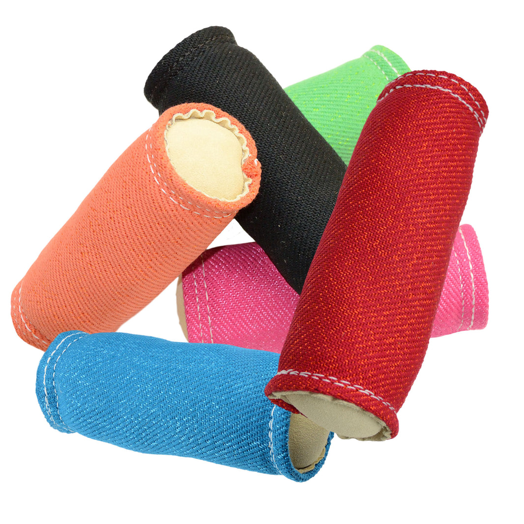 Products Page 13 DogSport Gear Canada