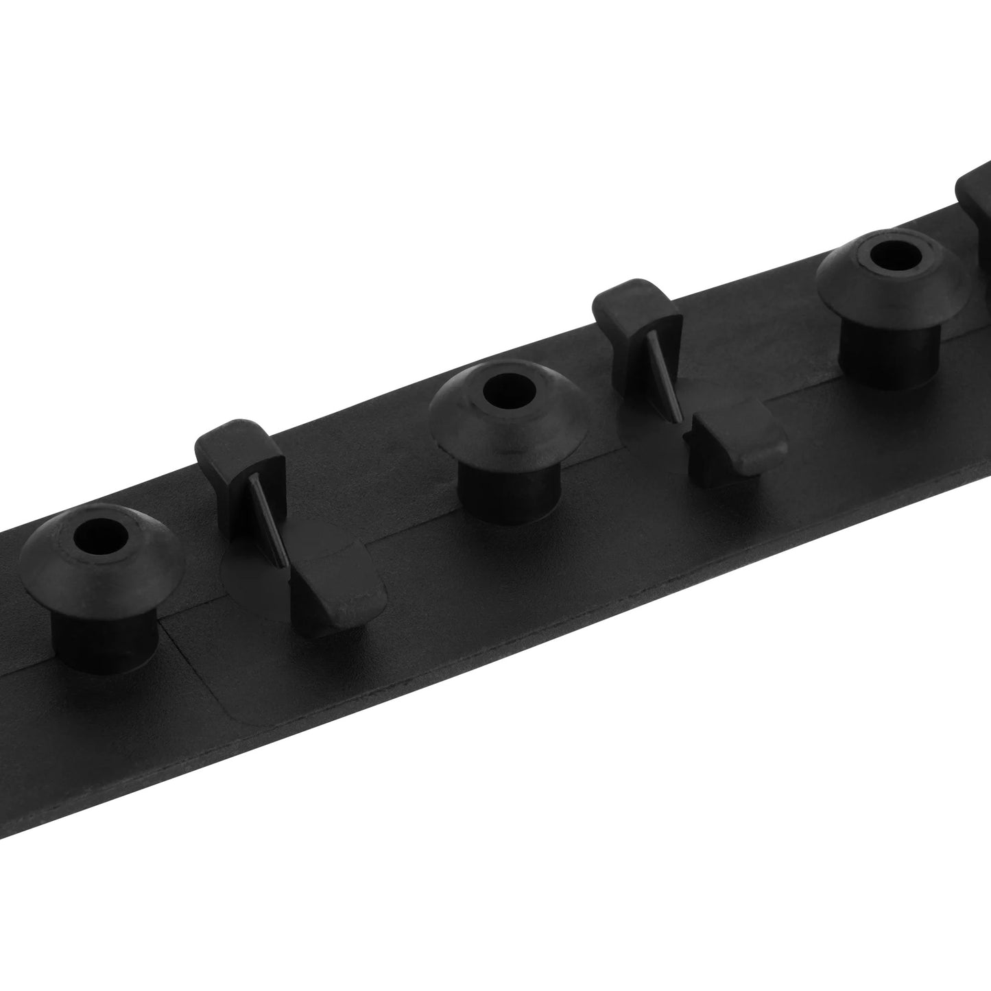 Sprenger Flexcover Prong Collar Cover