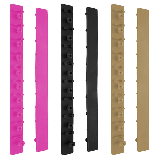 Sprenger Flexcover Prong Collar Cover