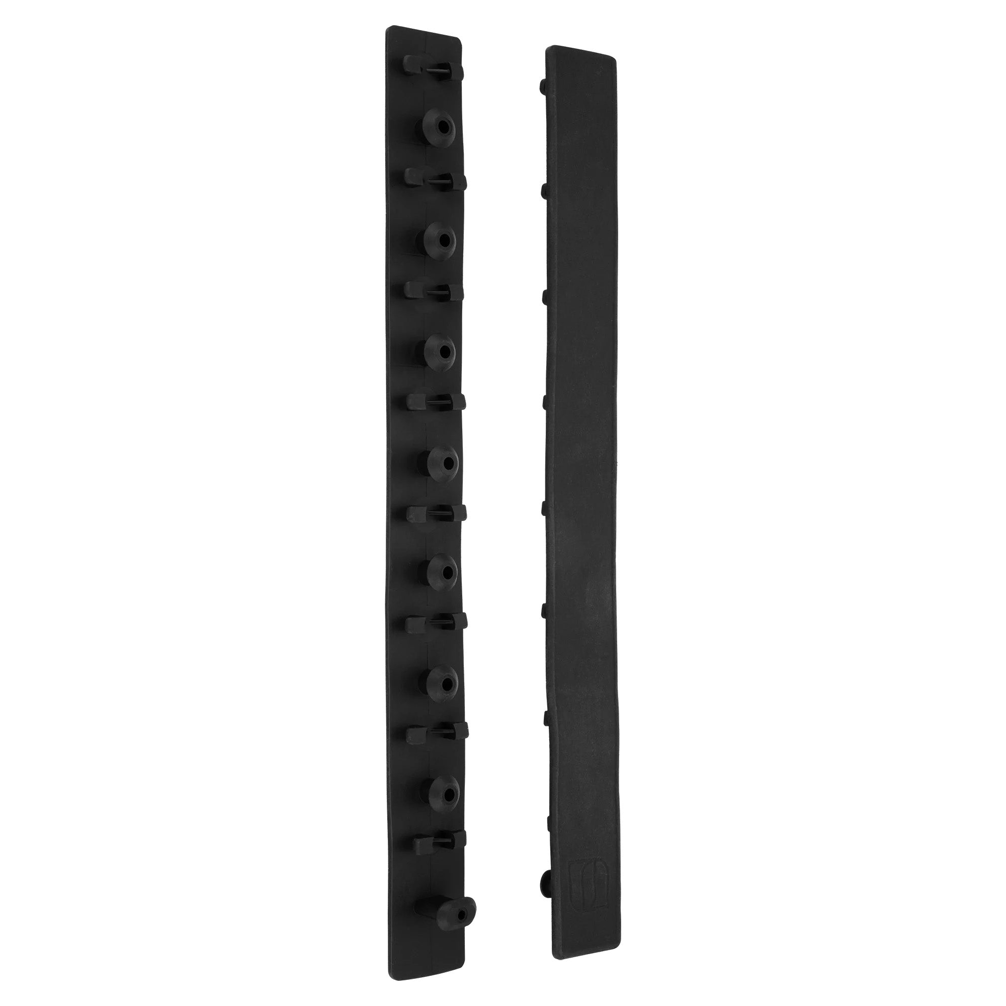 Sprenger Flexcover Prong Collar Cover