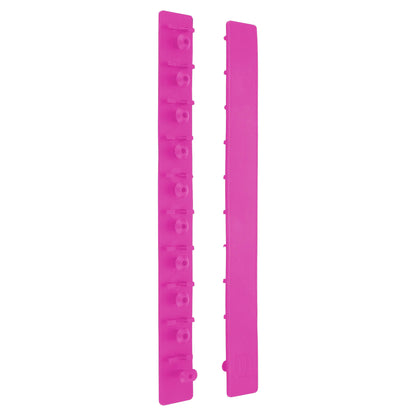 Sprenger Flexcover Prong Collar Cover