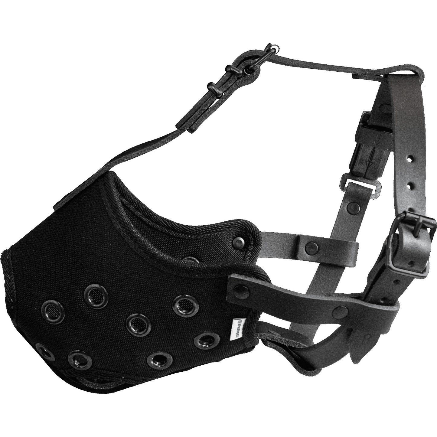 Herm Sprenger Muzzle