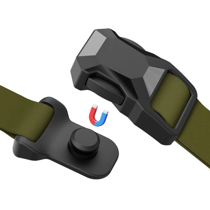 Waudog Magnet Collar