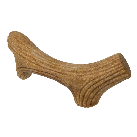 Waudog Wooden Chew Horn