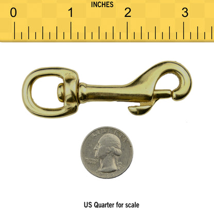 3/8" Sure Grip Leash