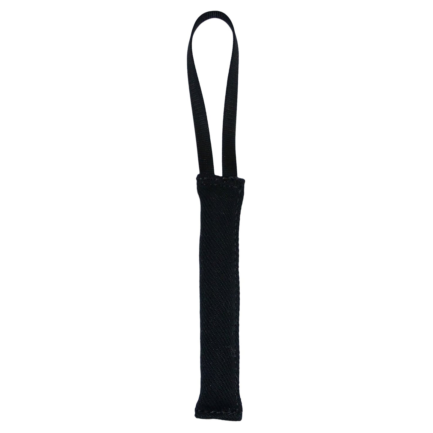 Bite Suit Tugs - 1.5" Wide