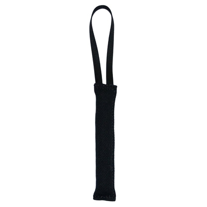 Bite Suit Tugs - 1.5" Wide