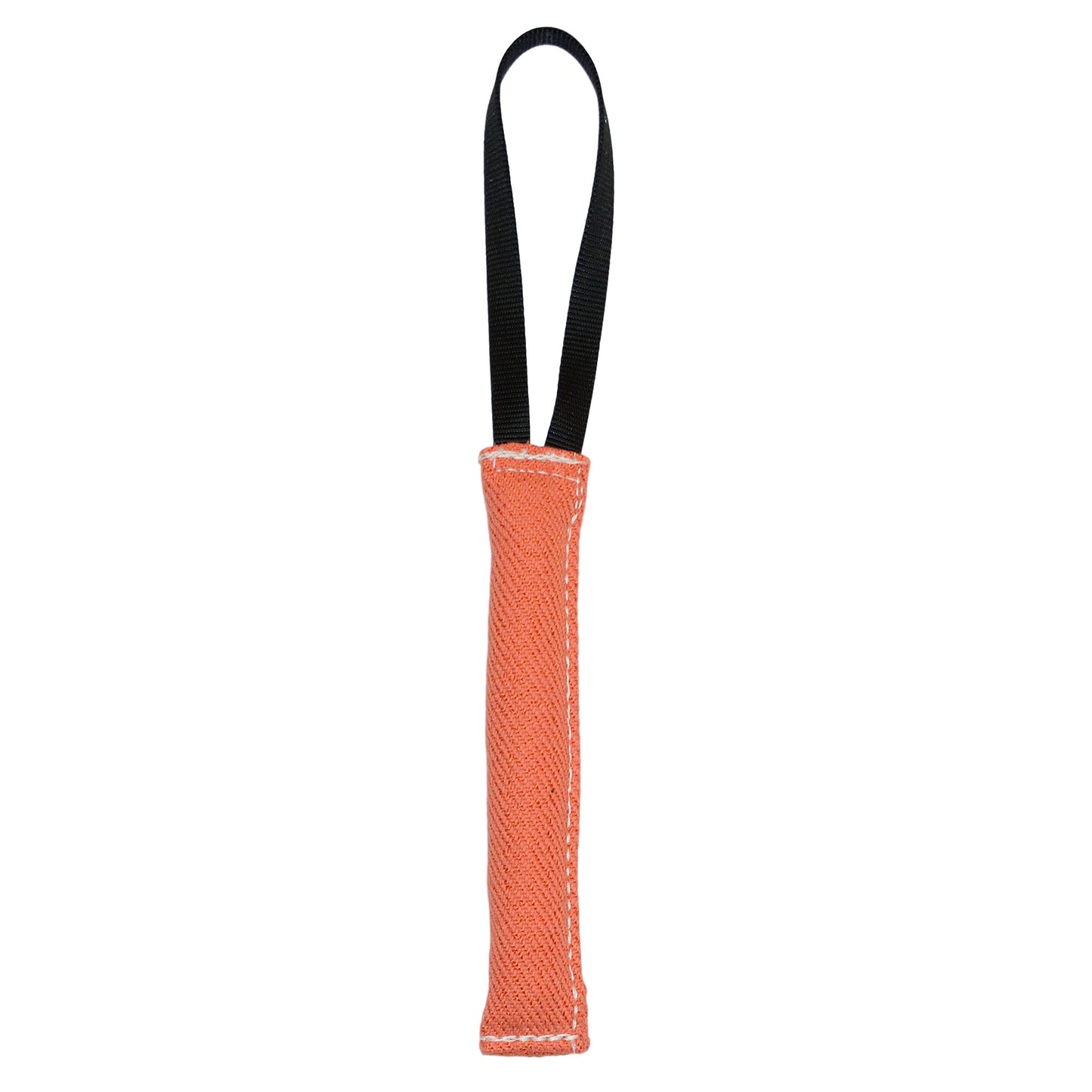 Bite Suit Tugs - 1.5" Wide