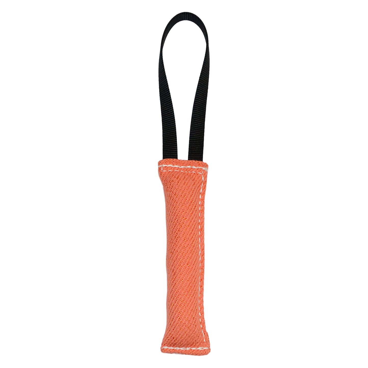 Bite Suit Tugs - 1.5" Wide