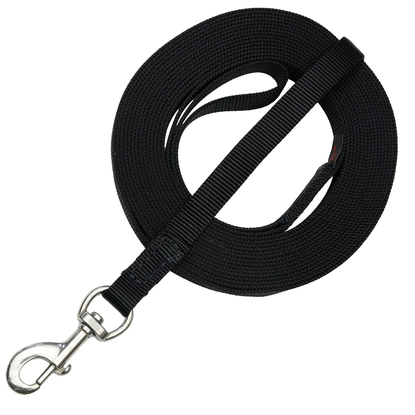 3/4" Nylon Long Line