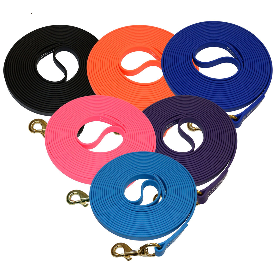 DogSport Gear Canada