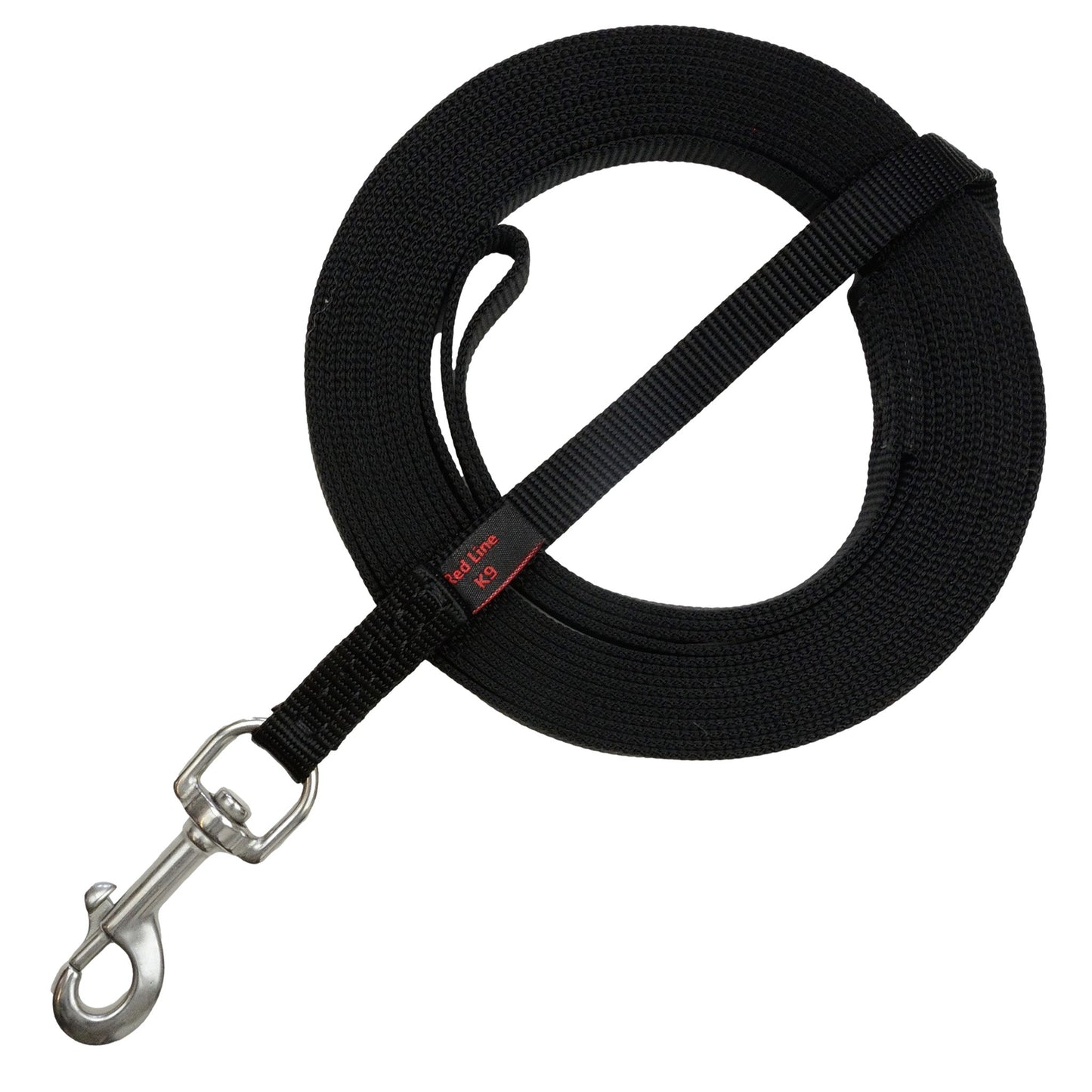 5/8" Nylon Long Line