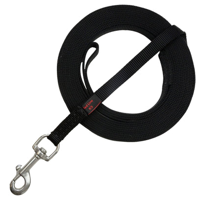 5/8" Nylon Long Line
