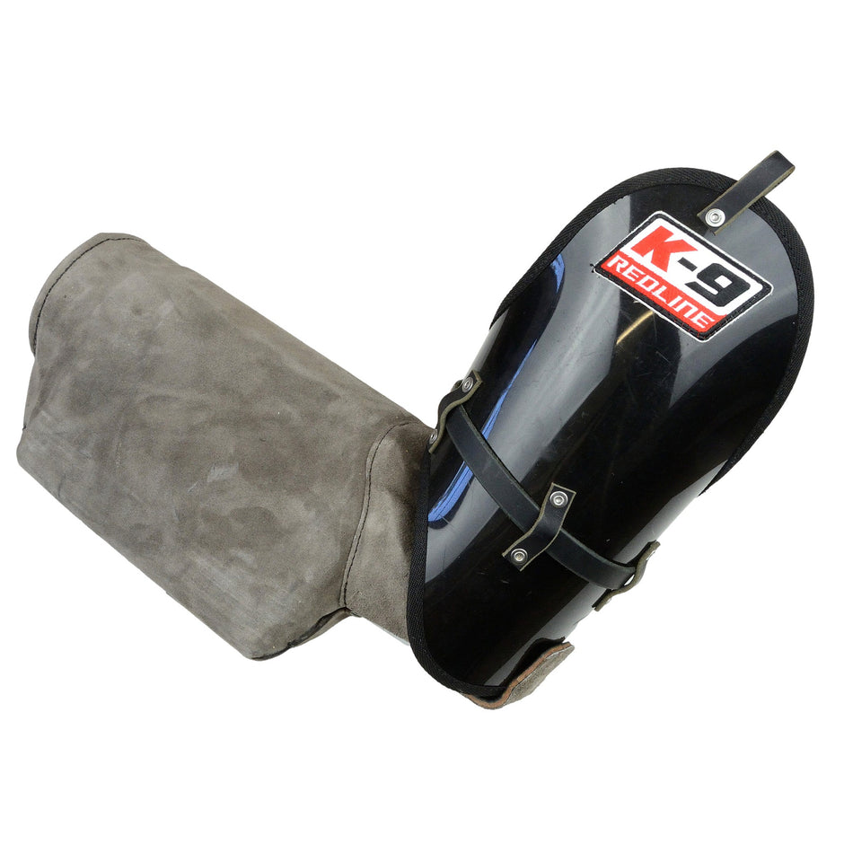 Adult & Trial Sleeves DogSport Gear Canada