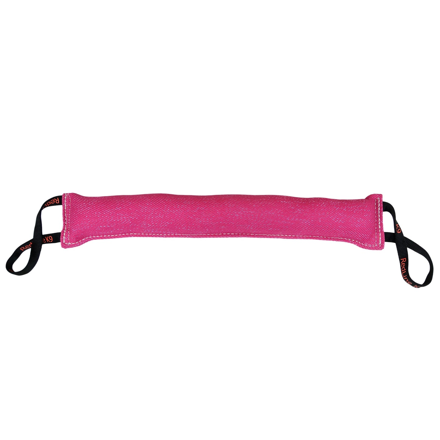 Bite Suit Tugs - 24" Long