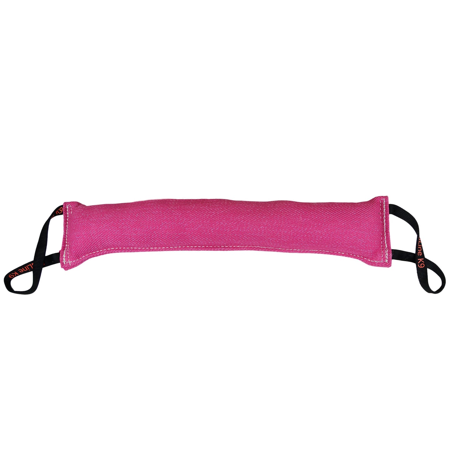 Bite Suit Tugs - 24" Long
