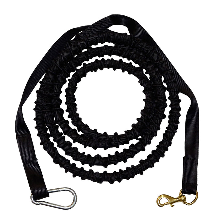 Bungee Leashes & Lines DogSport Gear Canada