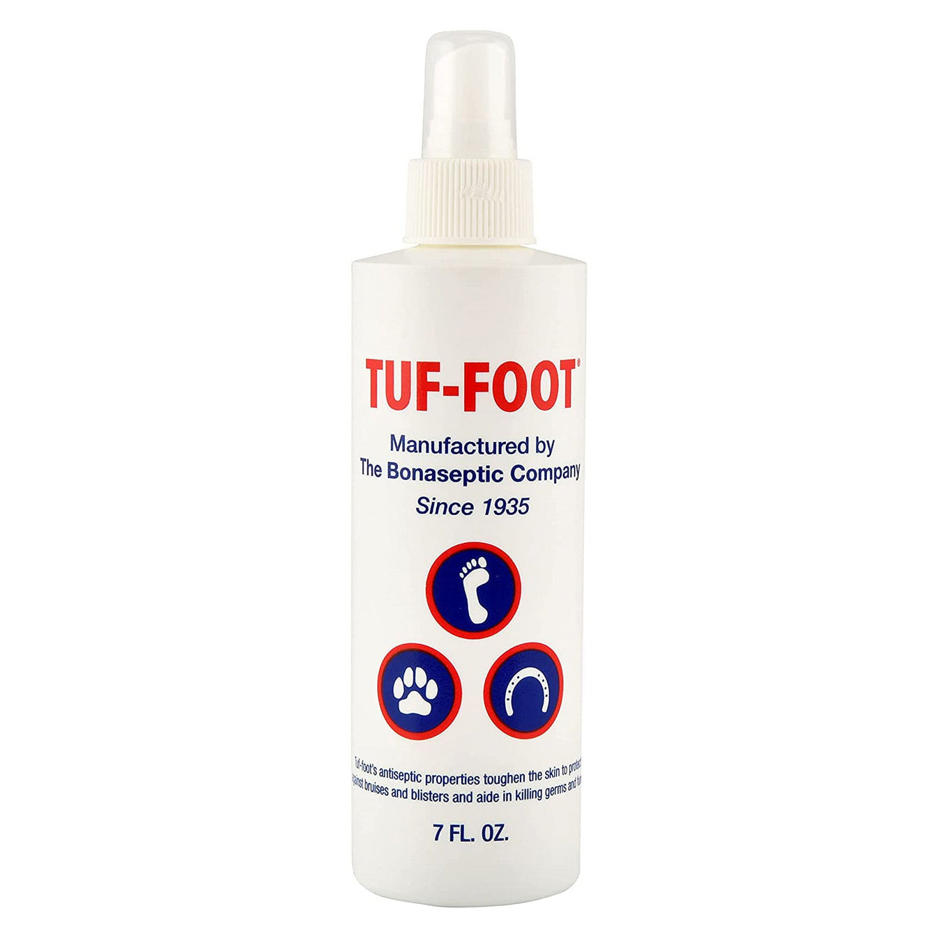 TufFoot Paw and Pad Care DogSport Gear Canada