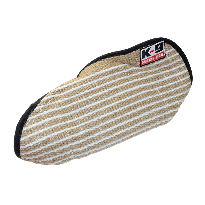 Redline K9 Bandit Sleeve DogSport Gear Canada