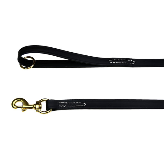 3/4" All Weather Biothane Leash