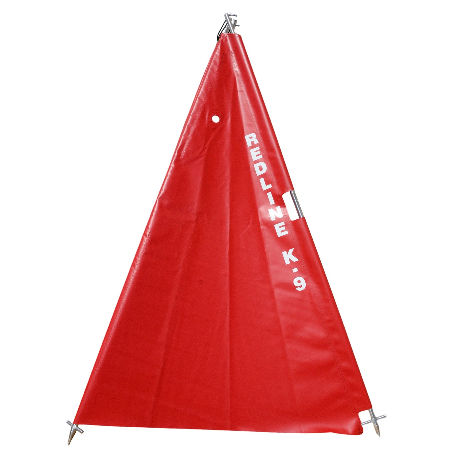 Portable Collapsible Blinds - Bundle of 6