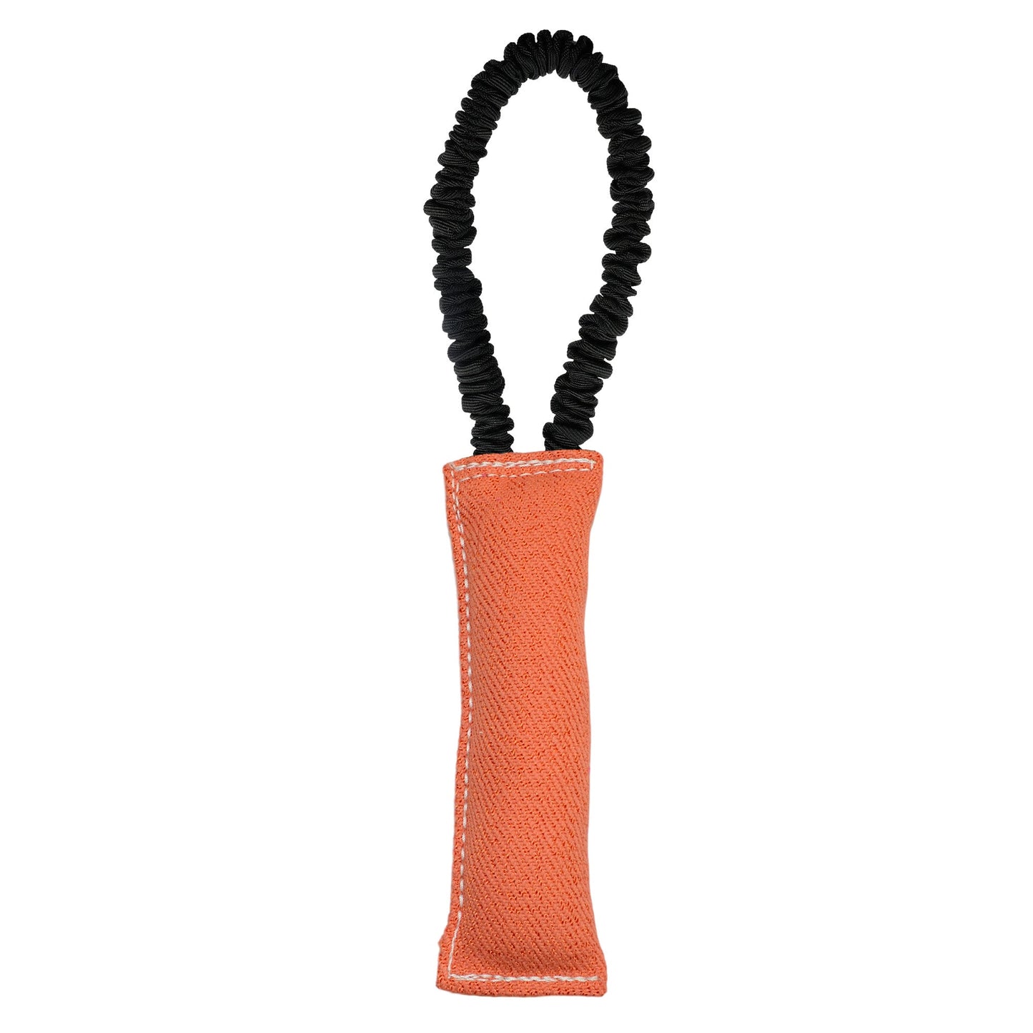 Bite Suit Bungee Tug