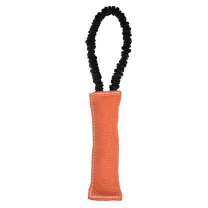 Bite Suit Bungee Tug