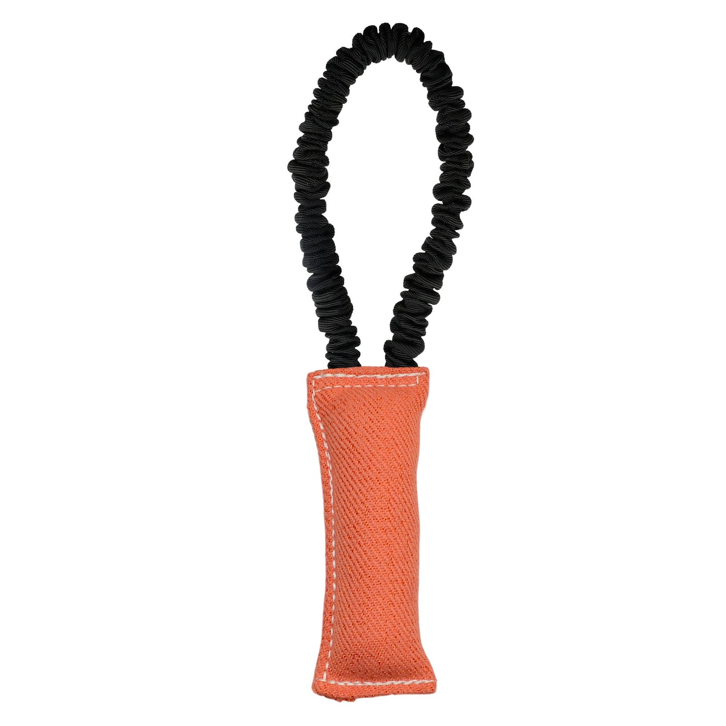 Bite Suit Bungee Tug