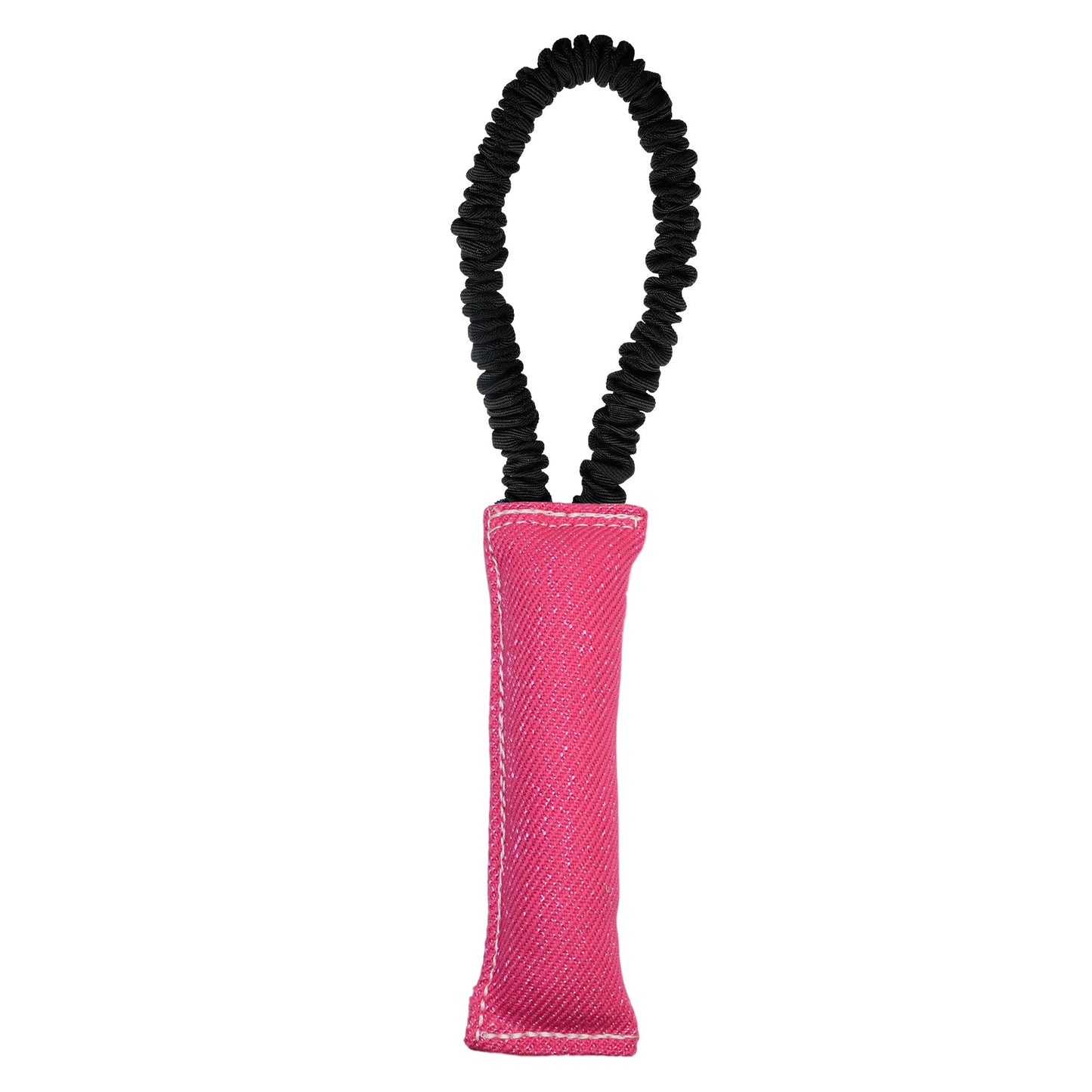 Bite Suit Bungee Tug